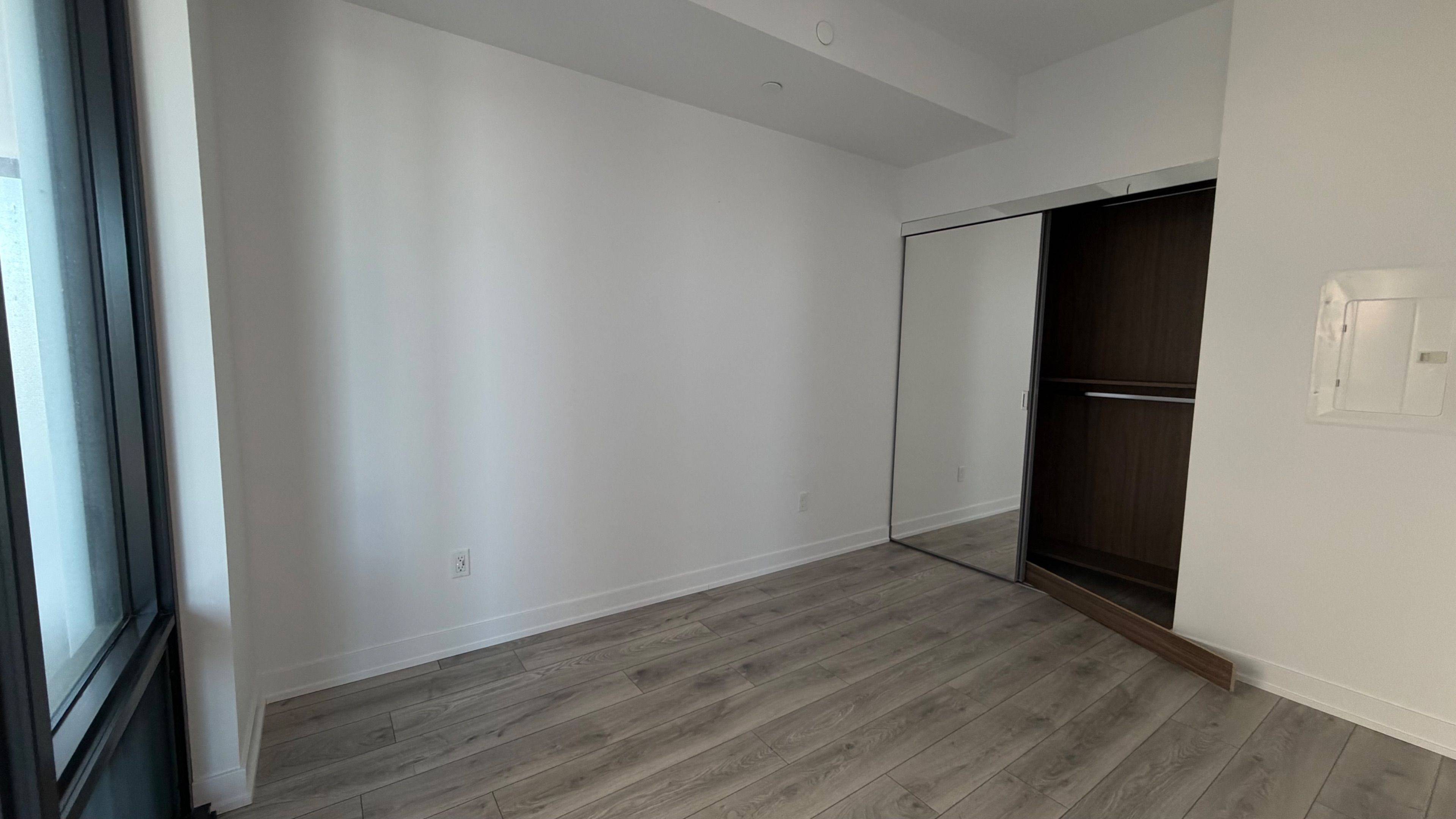 29 Green Trail CT #505, Toronto C15, ON M2K 0J9