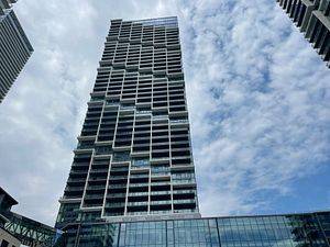 1000 Portage Pkwy #4009, Vaughan, ON L4K 0L1