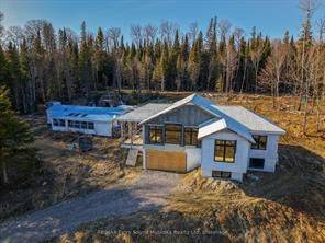 556 Highway 518 N/A W, Perry, ON P0A 1J0