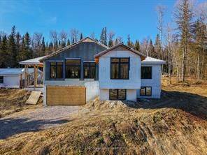 556 Highway 518 N/A W, Perry, ON P0A 1J0