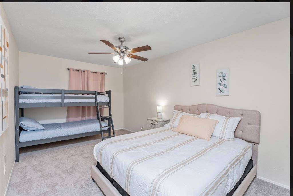 2213 Proctor Drive, Carrollton, TX 75007