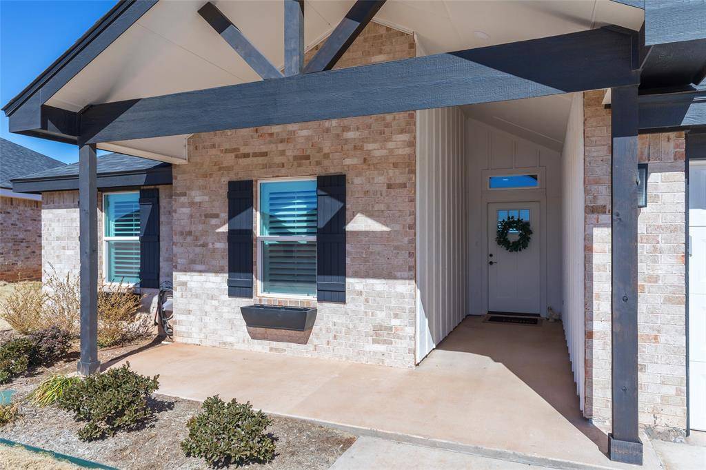 3334 Laxmi Govind Drive, Abilene, TX 79606