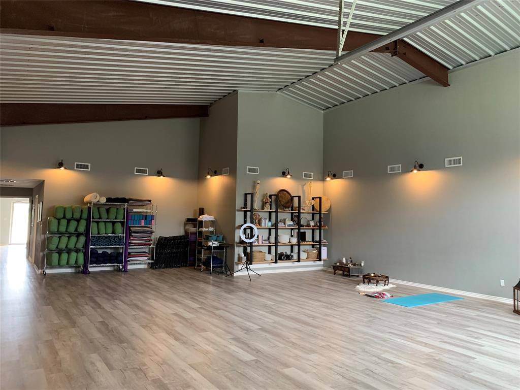 29957 State Highway 64, Canton, TX 75103