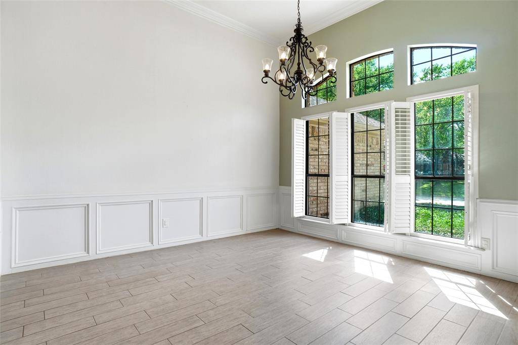 2620 Surrey Woods Road, Flower Mound, TX 75028