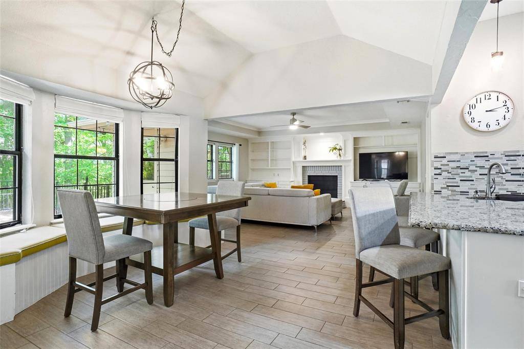 2620 Surrey Woods Road, Flower Mound, TX 75028