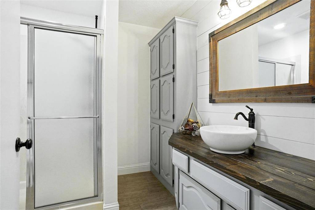 2620 Surrey Woods Road, Flower Mound, TX 75028