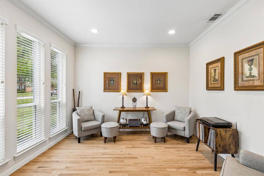 3404 Camden Drive, Flower Mound, TX 75028