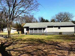 426 Gun Club Rd, Denison, TX 75021