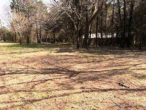 426 Gun Club Rd, Denison, TX 75021