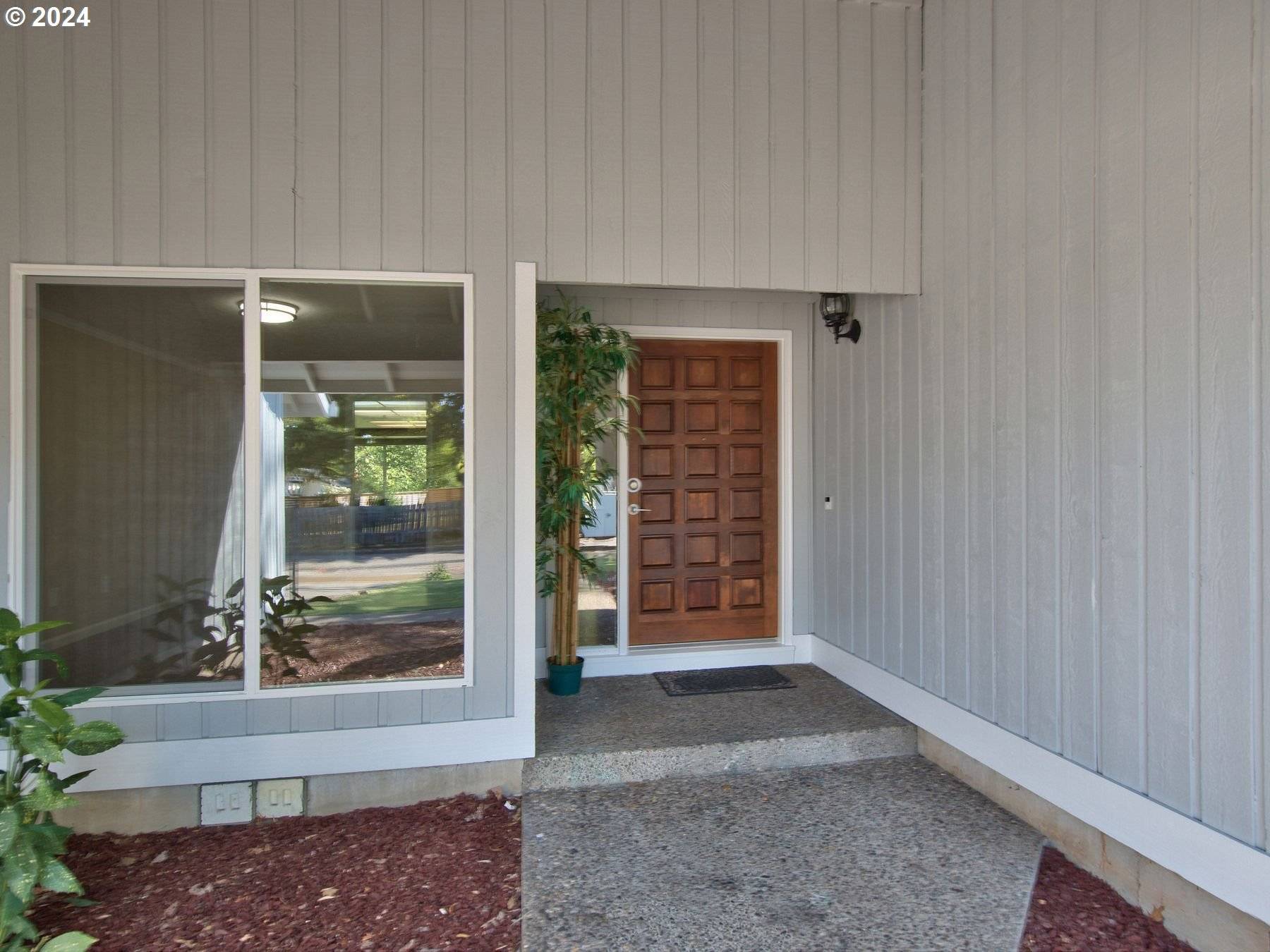 3890 NW 172ND PL, Beaverton, OR 97006