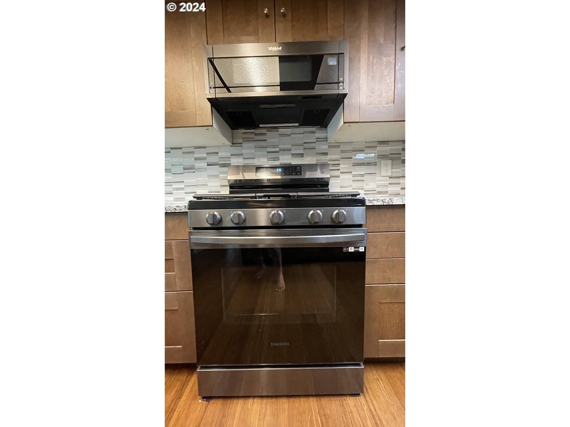 3890 NW 172ND PL, Beaverton, OR 97006