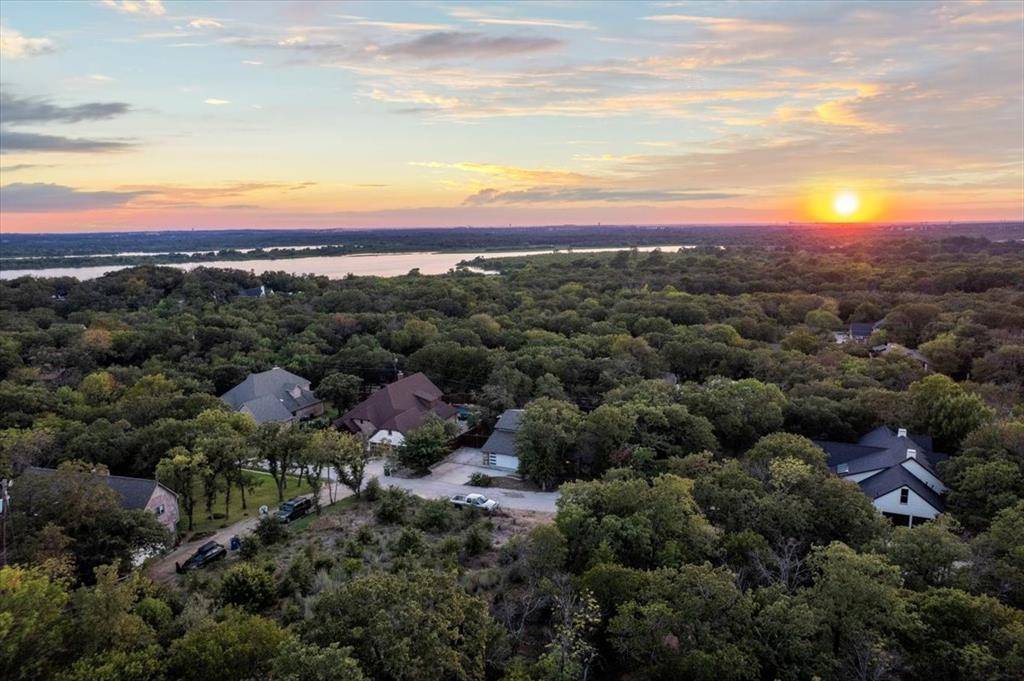 3427 Lakewood Lane, Flower Mound, TX 75022