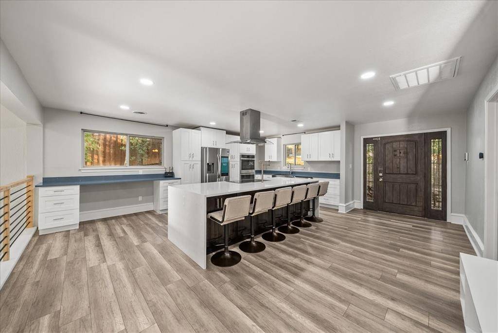 3427 Lakewood Lane, Flower Mound, TX 75022