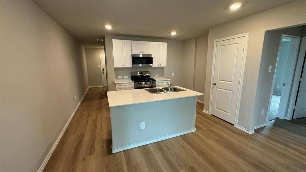 5541 FLANNEL Road, Denton, TX 76249