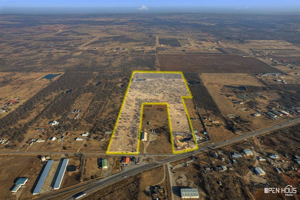 8620 Seymour Highway #R, Wichita Falls, TX 76310