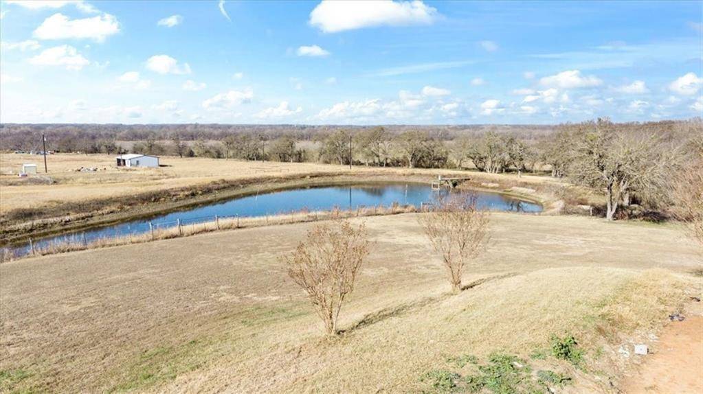 1430 Bays Road, Axtell, TX 76624