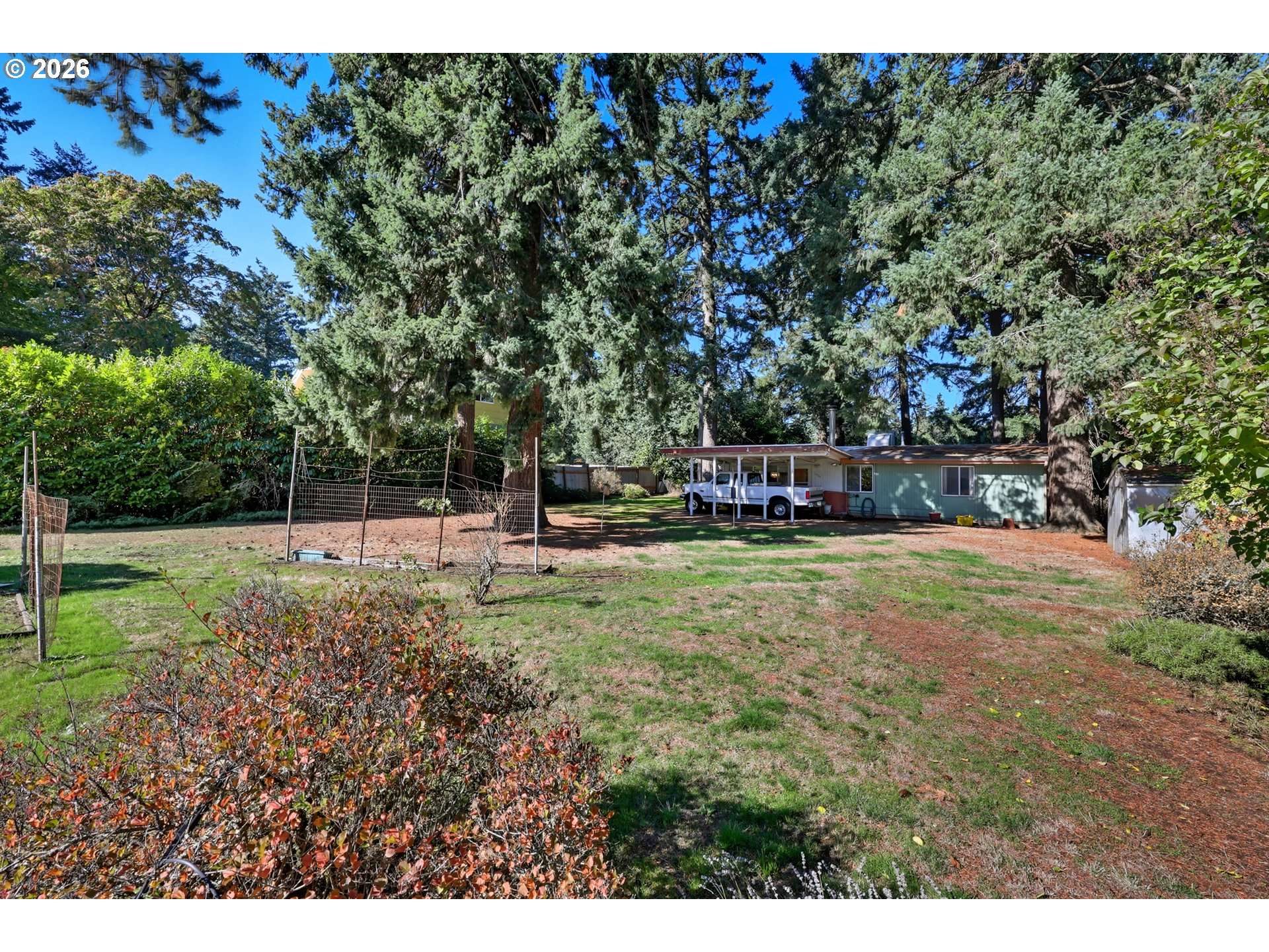 12825 SE LINCOLN ST, Portland, OR 97233