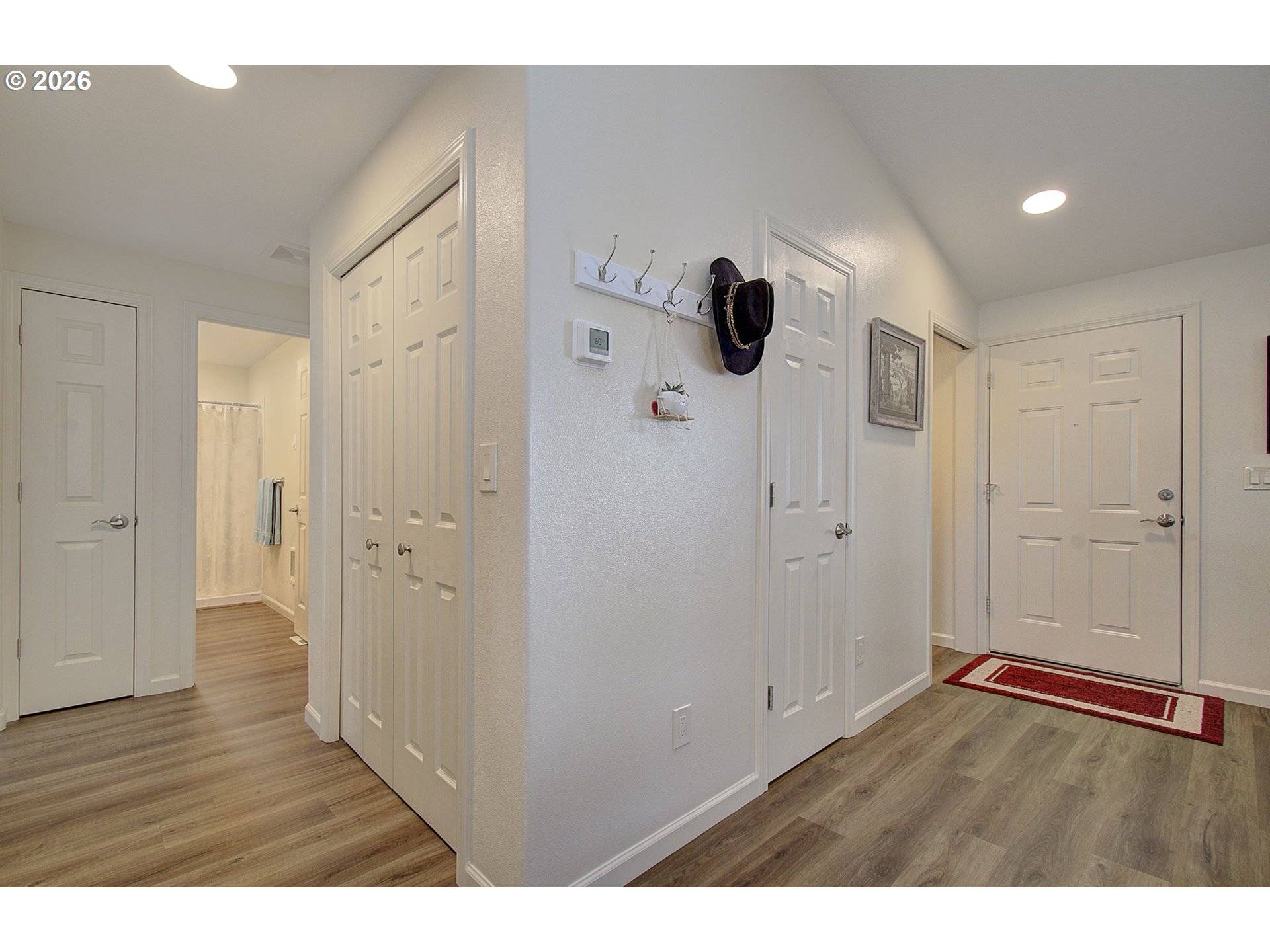 8327 NE 54TH ST, Vancouver, WA 98662