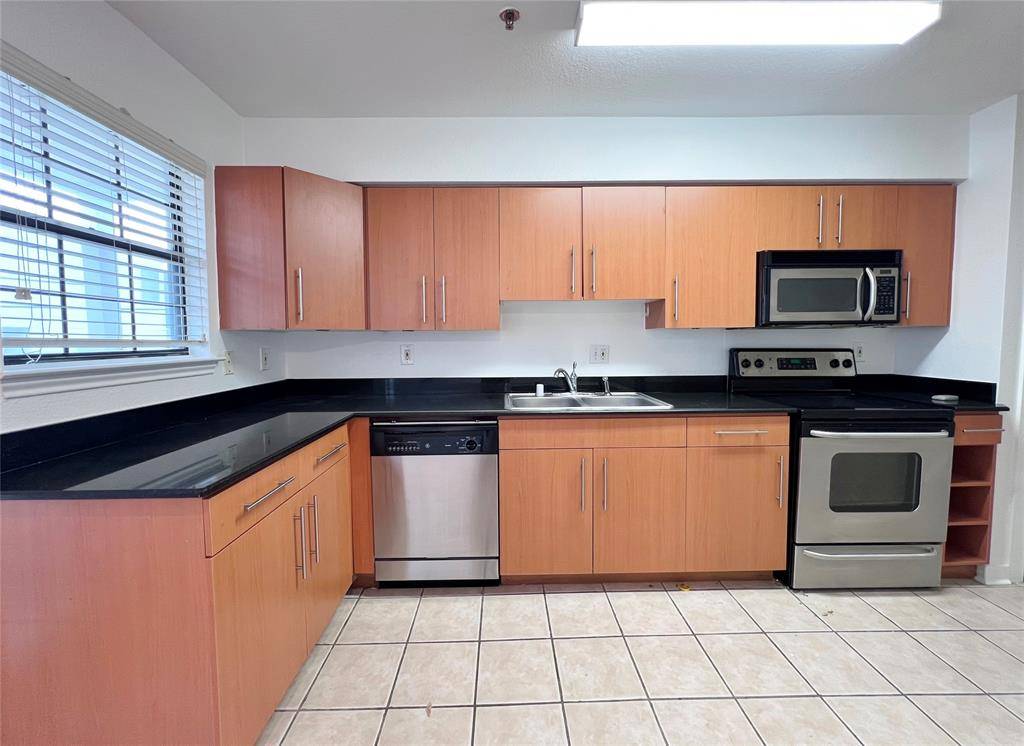 3901 Travis Street #217, Dallas, TX 75204