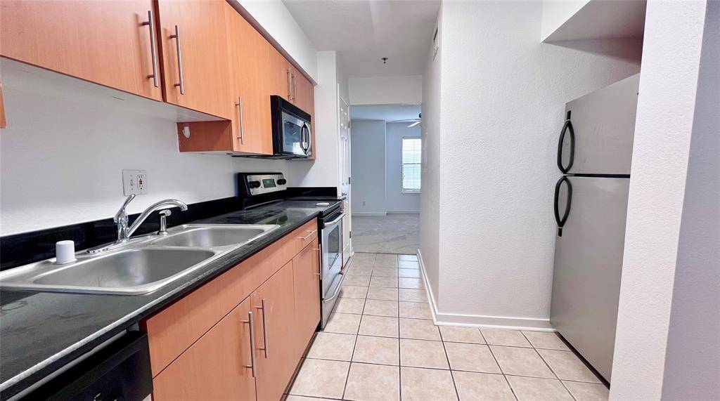 3901 Travis Street #217, Dallas, TX 75204