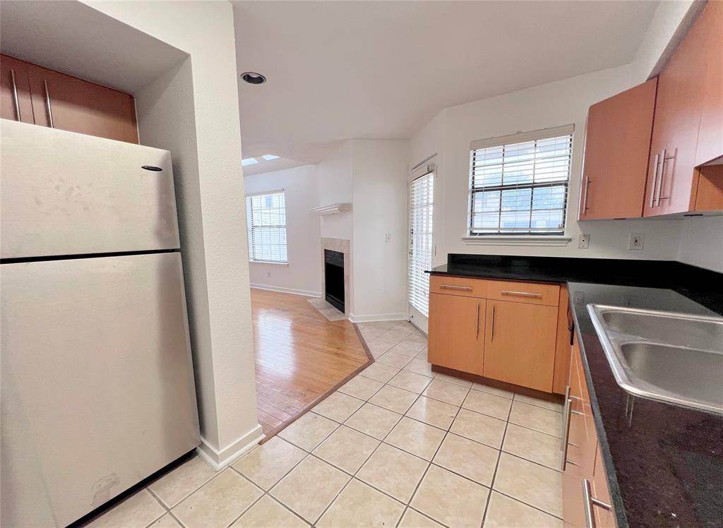 3901 Travis Street #217, Dallas, TX 75204