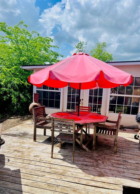 3415 Killala Court, Arlington, TX 76014