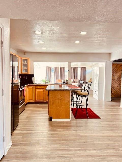 3415 Killala Court, Arlington, TX 76014