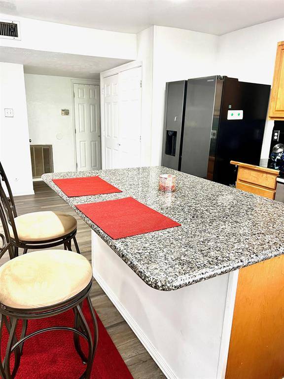 3415 Killala Court, Arlington, TX 76014