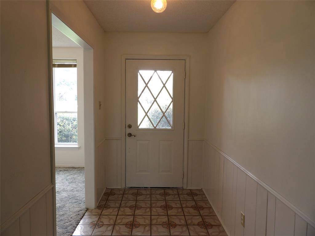 1169 Maree Drive, Waxahachie, TX 75165