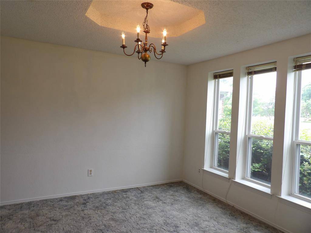 1169 Maree Drive, Waxahachie, TX 75165