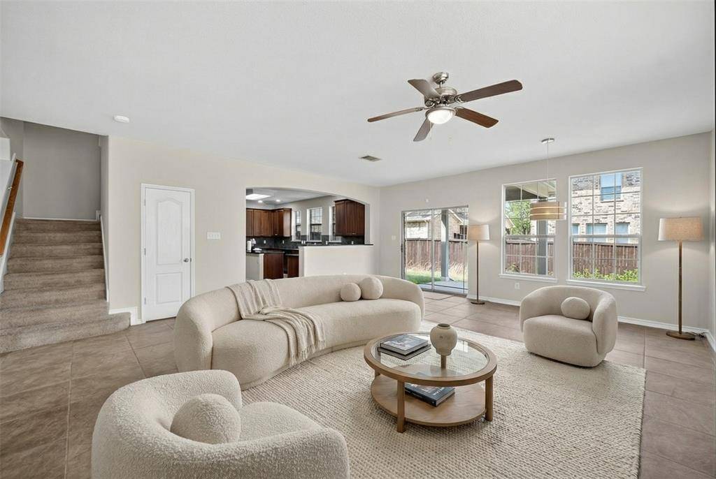 2309 Shingle Lane, Plano, TX 75074