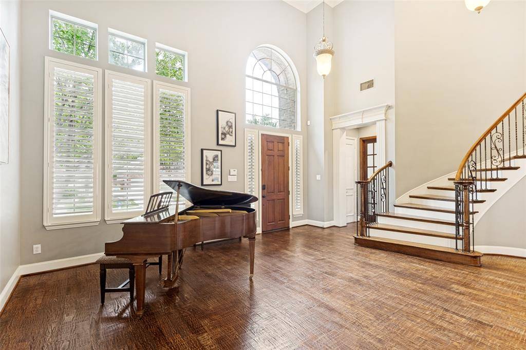 7800 Butternut Lane, Mckinney, TX 75072