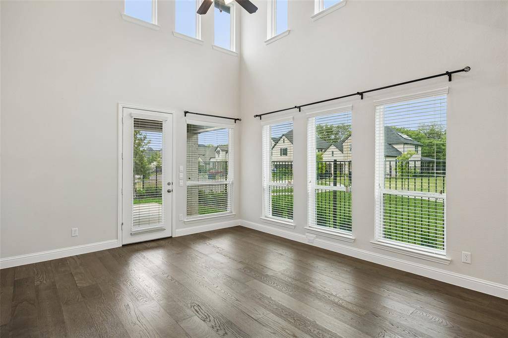 8303 Mint Mews, Frisco, TX 75035