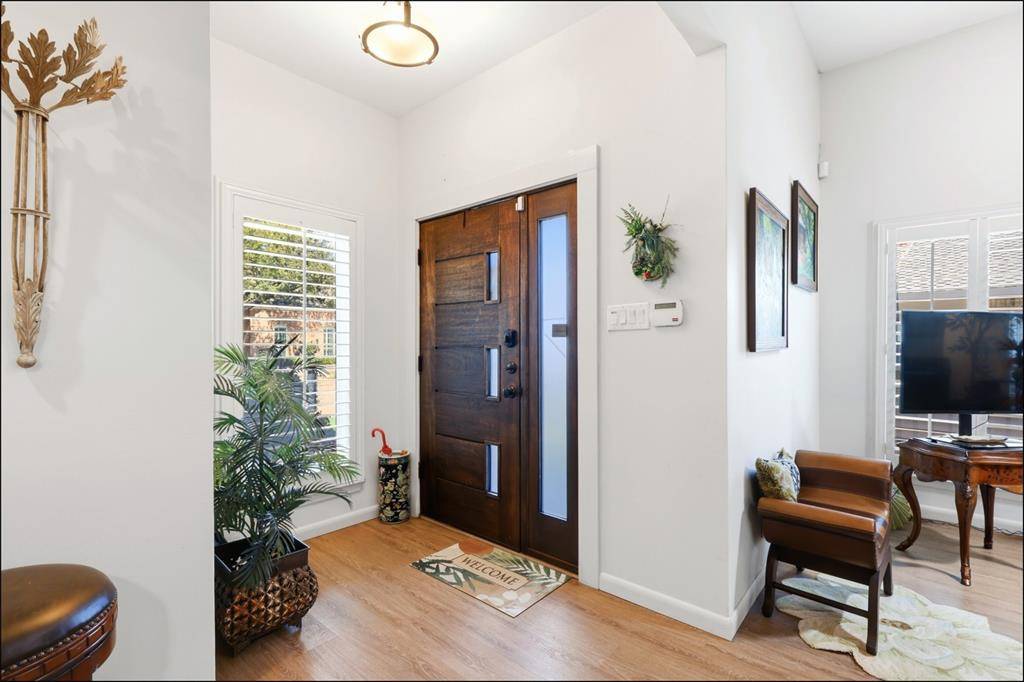 5718 Over Downs Drive, Dallas, TX 75230