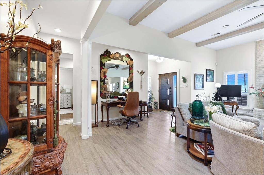 5718 Over Downs Drive, Dallas, TX 75230