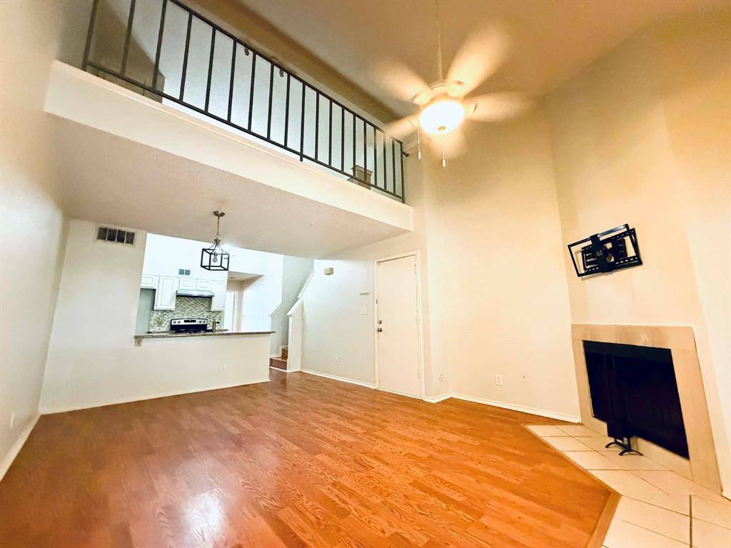 13211 Emily Road #1203, Dallas, TX 75240