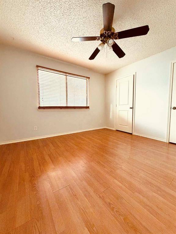 13211 Emily Road #1203, Dallas, TX 75240