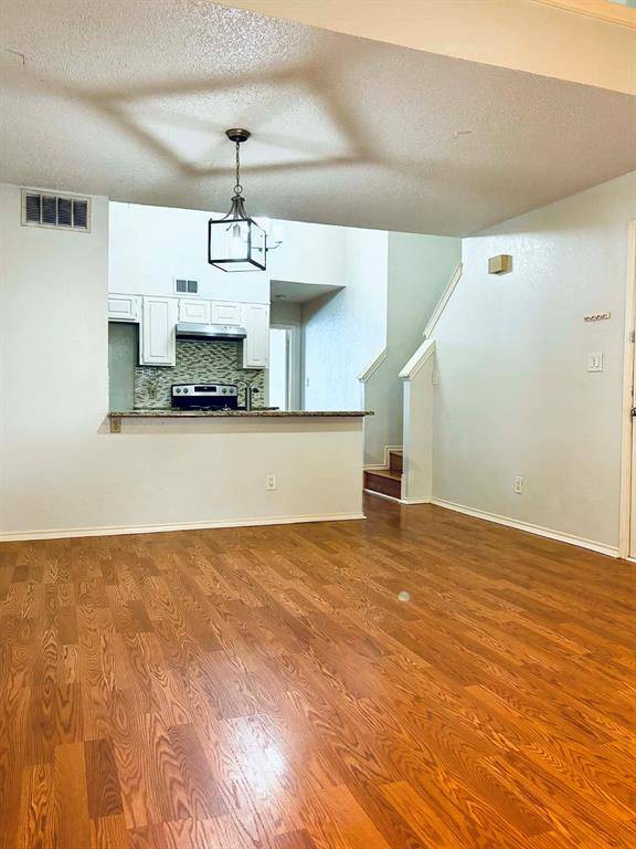 13211 Emily Road #1203, Dallas, TX 75240
