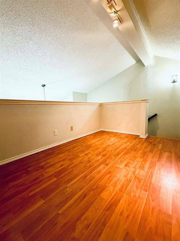 13211 Emily Road #1203, Dallas, TX 75240