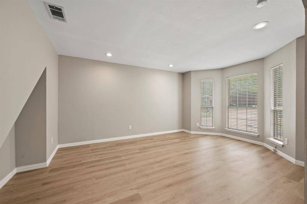 2704 Ridgemere Drive, Flower Mound, TX 75028