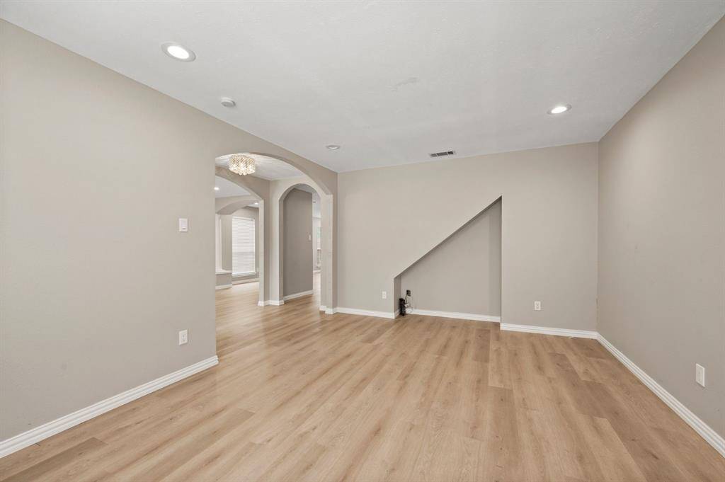 2704 Ridgemere Drive, Flower Mound, TX 75028