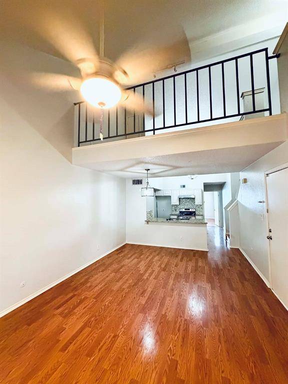 13211 Emily Road #1203, Dallas, TX 75240