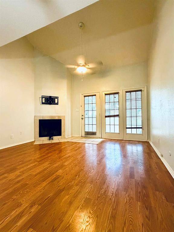 13211 Emily Road #1203, Dallas, TX 75240