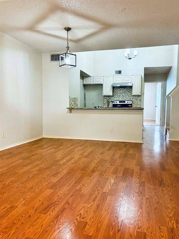 13211 Emily Road #1203, Dallas, TX 75240