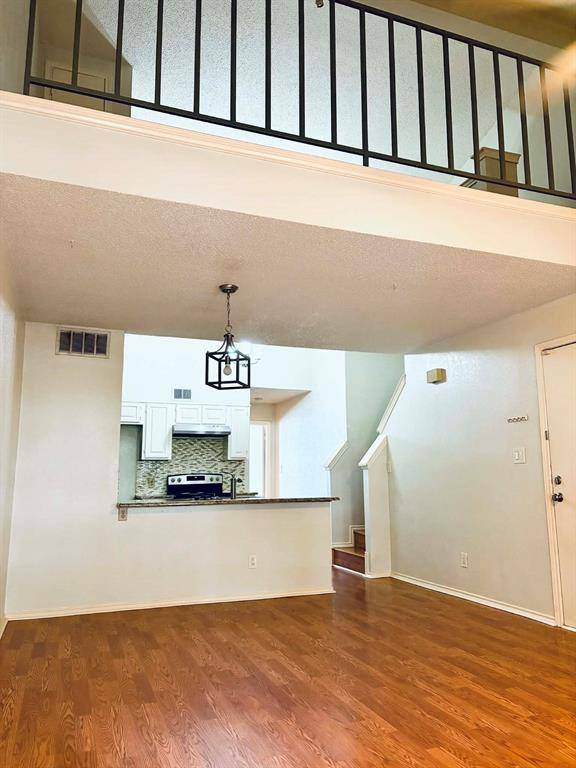 13211 Emily Road #1203, Dallas, TX 75240