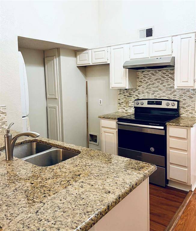 13211 Emily Road #1203, Dallas, TX 75240