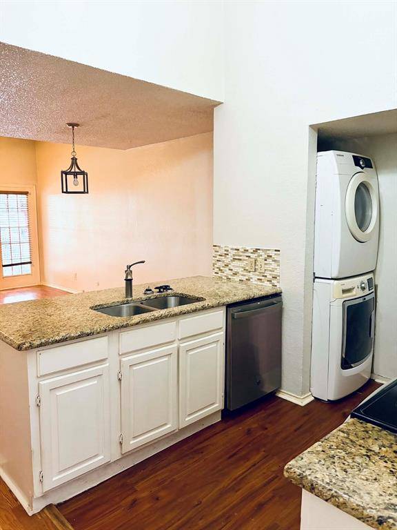 13211 Emily Road #1203, Dallas, TX 75240