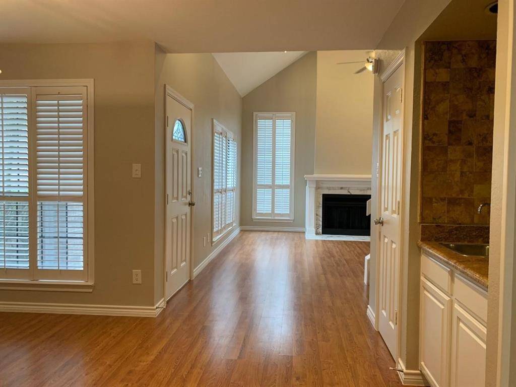 6146 Jereme Trail, Dallas, TX 75252