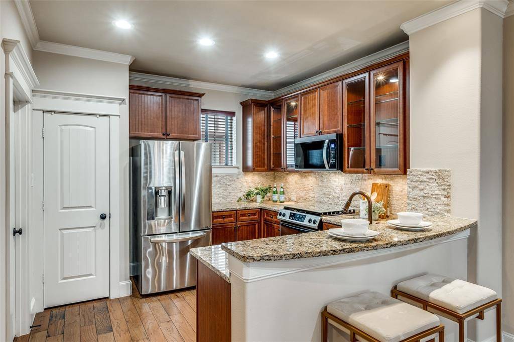 1600 Abrams Road #54, Dallas, TX 75214