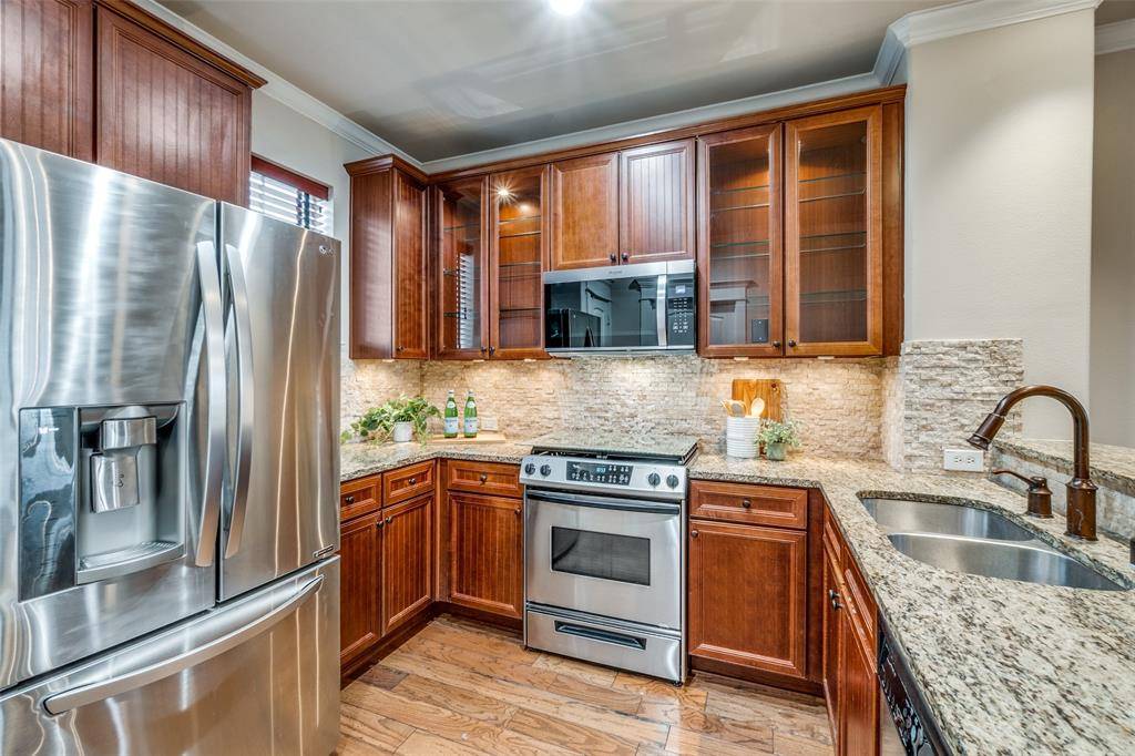 1600 Abrams Road #54, Dallas, TX 75214